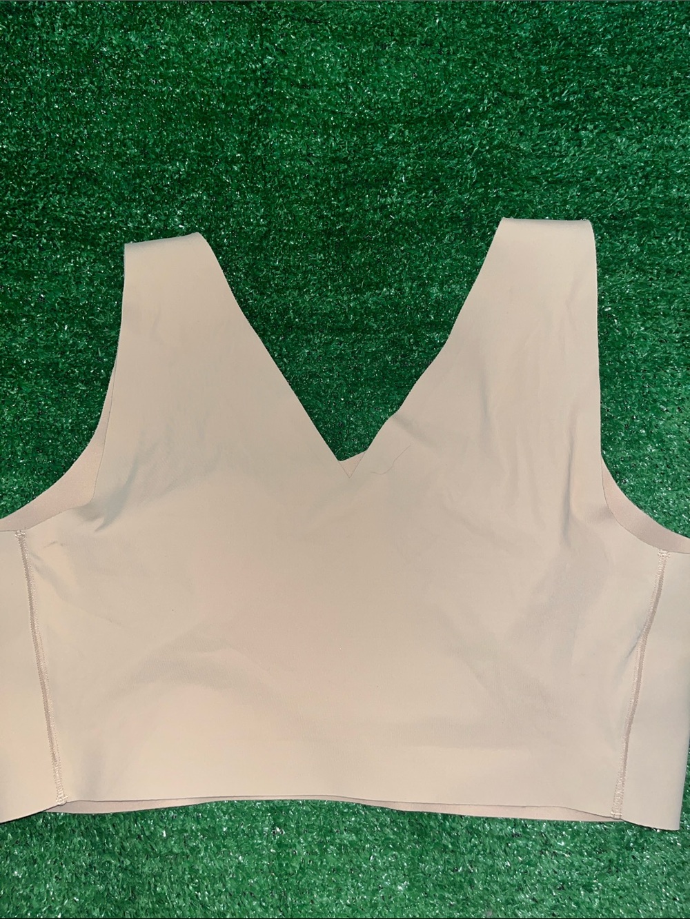 Evelyn & Bobbie The Defy Bra size 2XL - Picture 2 of 3